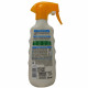 Garnier Delial sun solar milk spray 300 ml. Sensitive protection 50 kids.