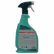 Sanytol pistola 750 ml. Cocina.