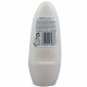 Rexona deodorant roll-on 50 ml. Pierre D'alun.