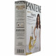 Pantene shampoo 360 ml. Protect & Repare + 3 Treatment ampoule.