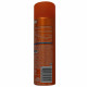 Gillette Fusion 5 shave gel 200 ml. Moisturizer with cocoa butter.