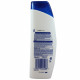 H&S shampoo 270 ml. Citrus Fresh.