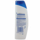 H&S shampoo 270 ml. Soft & Silky.
