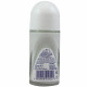 Nivea deodorant roll-on 50 ml. Talc Sensation.