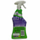 Cillit Bang spray 750 ml. Quitagrasas.