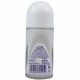 Nivea deodorant roll-on 50 ml. Dry comfort.