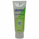 Durex display lubricante 6 u. Natural.