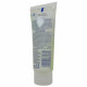 Durex display lubricante 6 u. Natural.