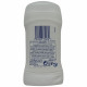 Dove desodorante stick 40 ml. Invisible.