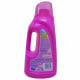 Vanish oxi action gel 1.800 ml. Stain remover pink.