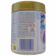 Vanish Oxi Action 400 gr. White.