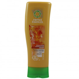 Herbal Essence conditioner 200 ml. Be Strong.