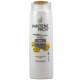 Pantene shampo 250 ml. Anti-dandruff.