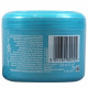 Herbal essence face mask 200 ml. Hydration.