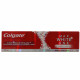 Colgate tootbrush 75 ml. Max White Luminous.
