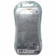 Bic Flex 3 razor 4 u. Sensitive.