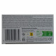 Raid difusor eléctrico 1 u. 32 ml. Anti mosquitos 45 noches.