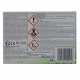 Raid difusor eléctrico 2X32 ml. Anti mosquitos 2X45 noches.