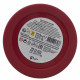 RedOne hair wax 150 ml. Cobra full force red.