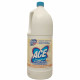 Ace lejía 2 l. Perfume de marsella.