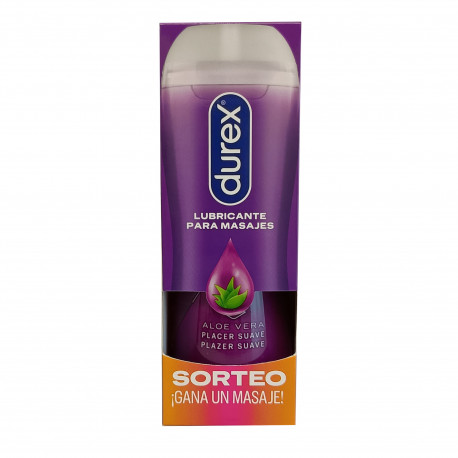 aloe vera ayurveda dosha Aloe Vera Gel – moha: main image 1
