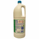 Ace lejía 2 l. Frescor del campo.