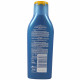 Nivea leche solar 200 ml. Protección 50. Protege y Refresca.