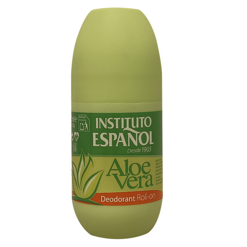 aloe vera soothing gel ne işe yarar Luxe Organix Aloe Vera Soothing Gel 300ml