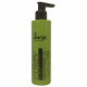 Lov yc Curly defining gel 250 ml.Vegan formula.