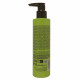 Lov yc Curly defining gel 250 ml.Vegan formula.