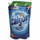 Calgon gel 1200 ml. 4 en 1 - 24 dosis.