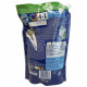 Calgon gel 1200 ml. 4 en 1 - 24 dosis.