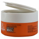 Ecran cream solar 200 ml. Carrot protection 20.