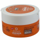 Ecran cream solar 200 ml. Carrot protection 20.