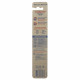 Colgate cepillo de dientes Premier White medium 1 u.