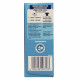 Calgon pastillas Powerball 195 gr. 4 en 1 - 15 u.