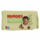Huggies toallitas 56 u. Natural.