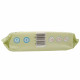 Huggies toallitas 56 u. Natural.