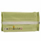 Huggies toallitas 56 u. Natural.