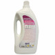 Arun detergente gel 60 dosis 4 l. Colores intensos.