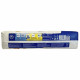 Dodot pañal 48 u. Sensitive 9-14 kg. Size 4.