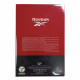 Reebok eau de toilette 100 ml. Activate your senses hombre.