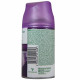 Air Wick spray refill 250 ml. Lavender.