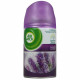 Air Wick spray refill 250 ml. Lavender.