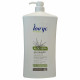 Lov'yc pharma gel de baño 2 l. Aloe vera dermoprotector.
