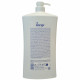Lov'yc pharma gel de baño 2 l. Aloe vera dermoprotector.