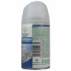 Air Wick spray refill 250 ml. Cool Linen & White Lilac.