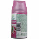 Air Wick spray refill 250 ml. Magnolia & Cherry.