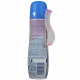 Veet spray depilatorio 150 ml. Pieles sensibles.