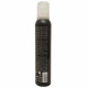 Lov'yc Curly hair foam 200 ml. Vegan formula strong fixation.